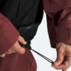Men’s Dragline Jacket Men’s Dragline Jacket