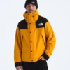 Men’s DRYVENT? Mono Mountain Jacket