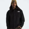 Men’s DRYVENT? Mono Mountain Jacket