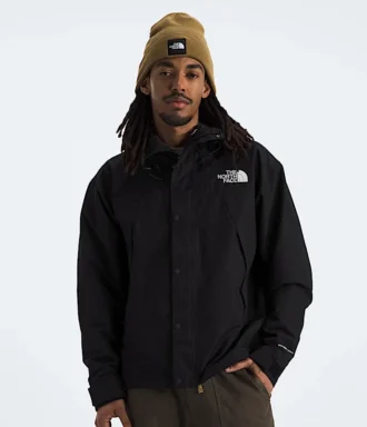 Men’s DRYVENT? Mono Mountain Jacket