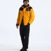 Men’s DRYVENT? Mono Mountain Jacket