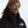 Men’s DRYVENT? Mono Mountain Jacket