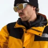 Men’s DRYVENT? Mono Mountain Jacket