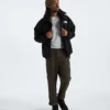 Men’s DRYVENT? Mono Mountain Jacket