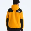 Men’s DRYVENT? Mono Mountain Jacket