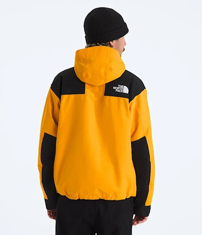 Men’s DRYVENT? Mono Mountain Jacket