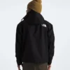 Men’s DRYVENT? Mono Mountain Jacket