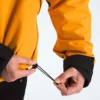 Men’s DRYVENT? Mono Mountain Jacket