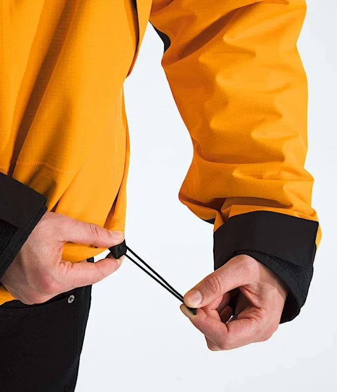 Men’s DRYVENT? Mono Mountain Jacket