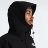 Men’s DRYVENT? Mono Mountain Jacket