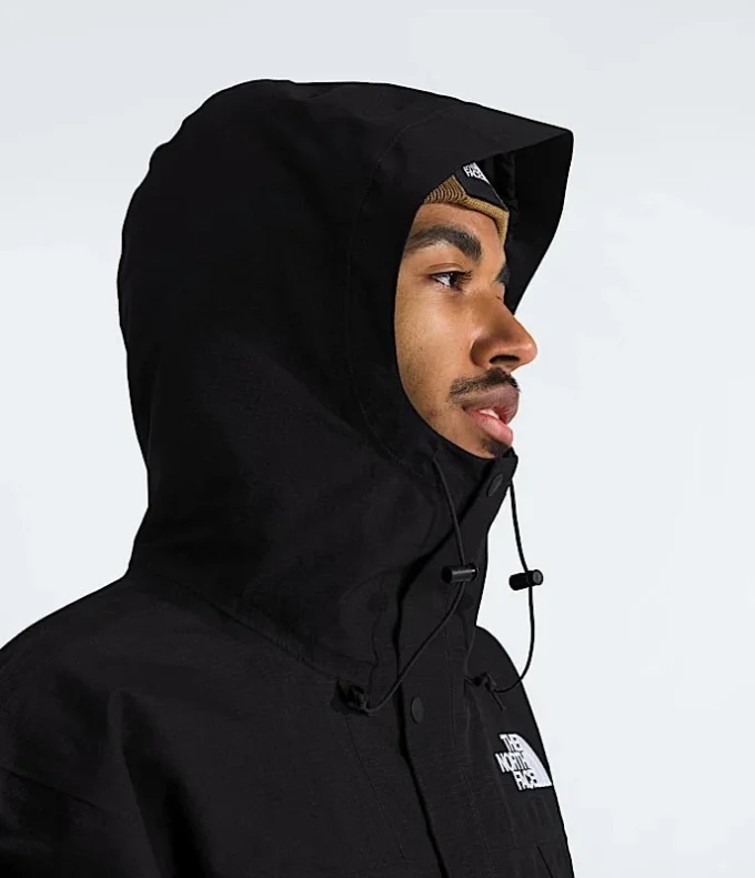 Men’s DRYVENT? Mono Mountain Jacket