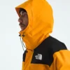 Men’s DRYVENT? Mono Mountain Jacket
