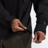 Men’s DRYVENT? Mono Mountain Jacket