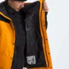Men’s DRYVENT? Mono Mountain Jacket
