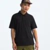 Men’s Dune Sky Polo Men’s Dune Sky Polo