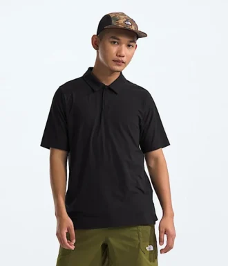 Men’s Dune Sky Polo