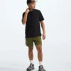 Men’s Dune Sky Polo Men’s Dune Sky Polo