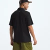 Men’s Dune Sky Polo Men’s Dune Sky Polo