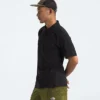 Men’s Dune Sky Polo Men’s Dune Sky Polo