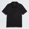 Men’s Dune Sky Polo Men’s Dune Sky Polo