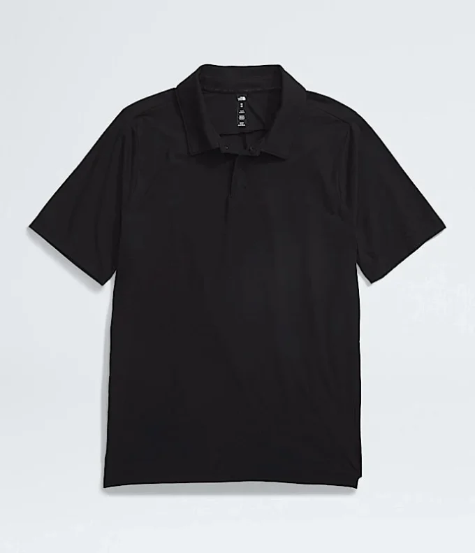 Men’s Dune Sky Polo Men’s Dune Sky Polo