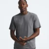 Men’s Dune Sky Short-Sleeve Crew Men’s Dune Sky Short-Sleeve Crew