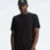 Men’s Dune Sky Short-Sleeve Crew Men’s Dune Sky Short-Sleeve Crew