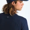 Men’s Dune Sky Short-Sleeve Crew Men’s Dune Sky Short-Sleeve Crew