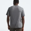 Men’s Dune Sky Short-Sleeve Crew Men’s Dune Sky Short-Sleeve Crew