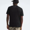Men’s Dune Sky Short-Sleeve Crew Men’s Dune Sky Short-Sleeve Crew