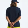 Men’s Dune Sky Short-Sleeve Crew Men’s Dune Sky Short-Sleeve Crew