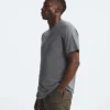 Men’s Dune Sky Short-Sleeve Crew Men’s Dune Sky Short-Sleeve Crew