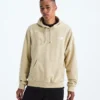 Men’s Evolution Box Camo Fill Hoodie—Graphic