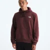 Men’s Evolution Box Camo Fill Hoodie—Graphic Men’s Evolution Box Camo Fill Hoodie—Graphic