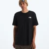 Men’s Evolution Box Camo Fill Short-Sleeve Tee—Graphic
