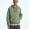 Men’s Evolution Box NSE Regular Hoodie Men’s Evolution Box NSE Regular Hoodie