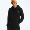 Men’s Evolution Box NSE Regular Hoodie Men’s Evolution Box NSE Regular Hoodie