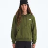 Men’s Evolution Box NSE Regular Hoodie Men’s Evolution Box NSE Regular Hoodie