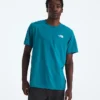 Men’s Evolution Box Toss Fill Short-Sleeve Tee—Graphic Men’s Evolution Box Toss Fill Short-Sleeve Tee—Graphic
