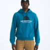 Men’s Evolution BTS Hoodie—Graphic