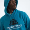 Men’s Evolution BTS Hoodie—Graphic