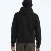 Men’s Evolution BTS Hoodie—Graphic
