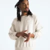 Men’s Evolution Crew Men’s Evolution Crew