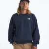 Men’s Evolution Crew Men’s Evolution Crew