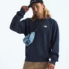 Men’s Evolution Crew Men’s Evolution Crew