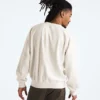 Men’s Evolution Crew Men’s Evolution Crew