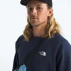 Men’s Evolution Crew Men’s Evolution Crew