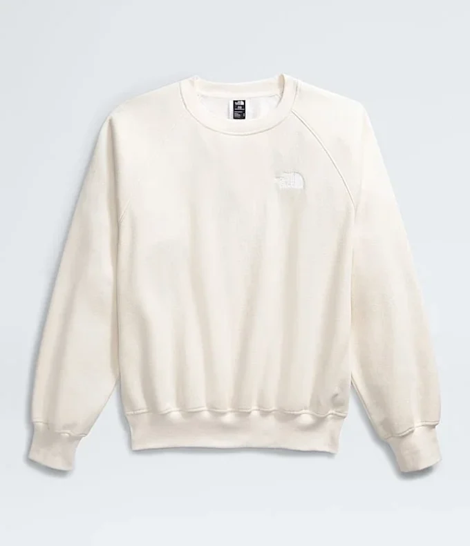 Men’s Evolution Crew Men’s Evolution Crew