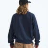 Men’s Evolution Crew Men’s Evolution Crew