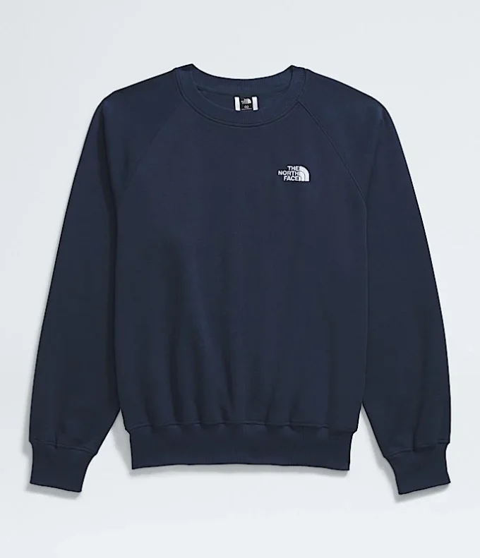 Men’s Evolution Crew Men’s Evolution Crew